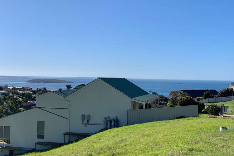 Second view of Homely residentialLand listing, 22 Bolger Way, Encounter Bay SA 5211