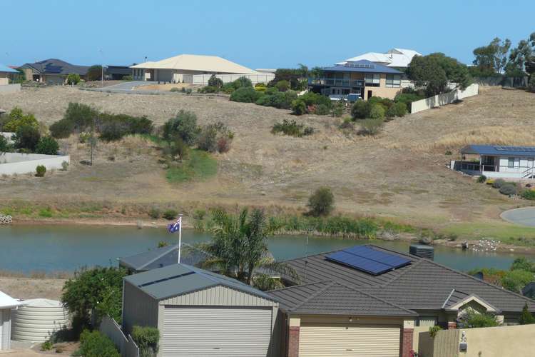 Fourth view of Homely residentialLand listing, Lot 50 Pilot Court, Encounter Bay SA 5211