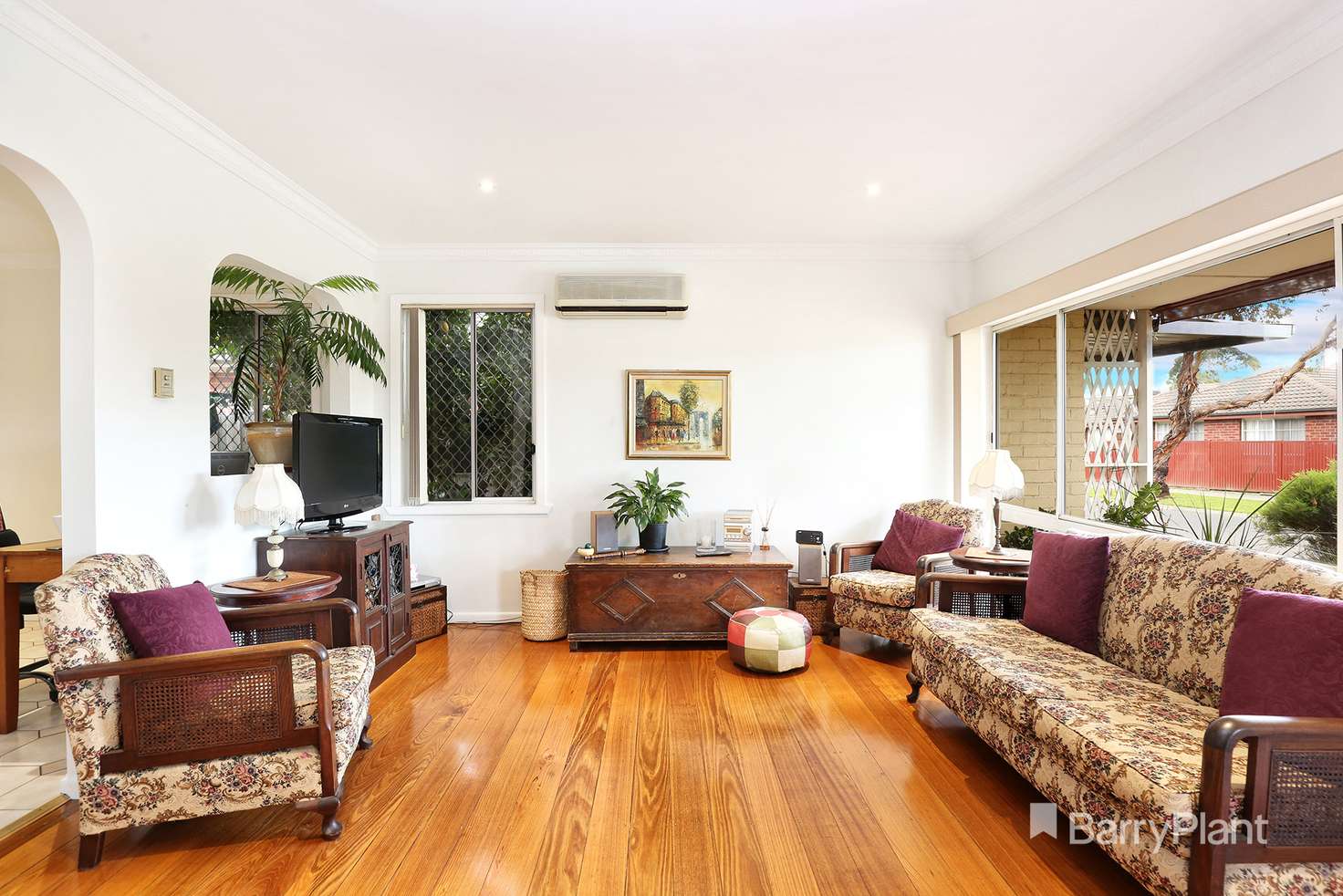 Main view of Homely house listing, 180 Daley Street, Glenroy VIC 3046