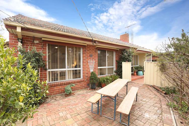 Third view of Homely house listing, 180 Daley Street, Glenroy VIC 3046