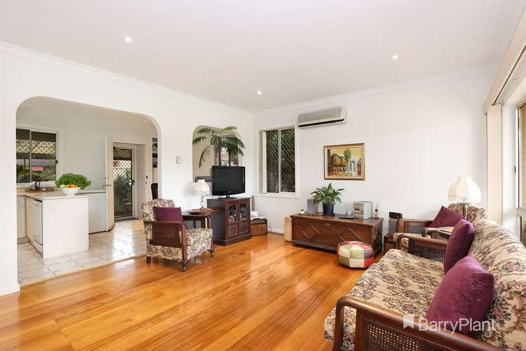 Fourth view of Homely house listing, 180 Daley Street, Glenroy VIC 3046