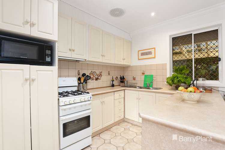 Fifth view of Homely house listing, 180 Daley Street, Glenroy VIC 3046