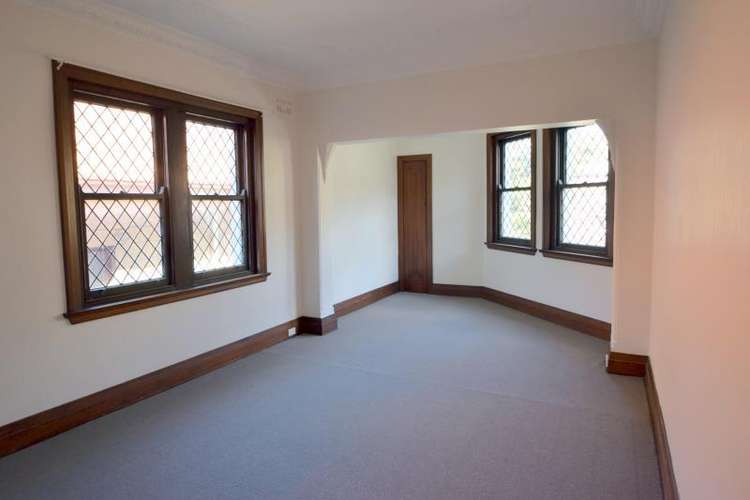 Third view of Homely apartment listing, 4/72 Elizabeth Bay Road, Elizabeth Bay NSW 2011