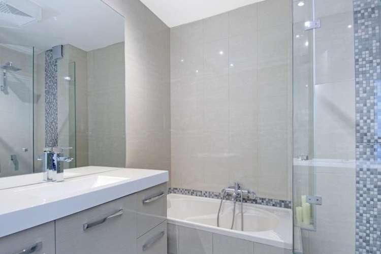 Fourth view of Homely unit listing, 2C/17-31 Sunnyside Avenue, Caringbah NSW 2229