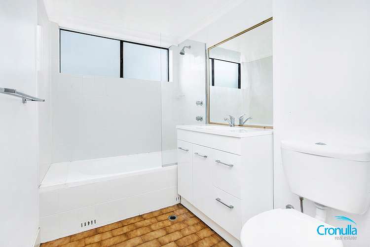 Third view of Homely unit listing, 34/53 Auburn Street, Sutherland NSW 2232