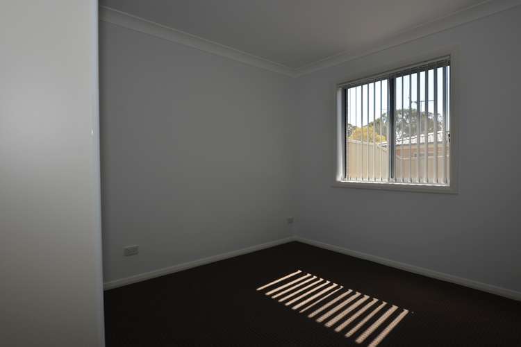 Fourth view of Homely house listing, 17A Grove Place, Prospect NSW 2148