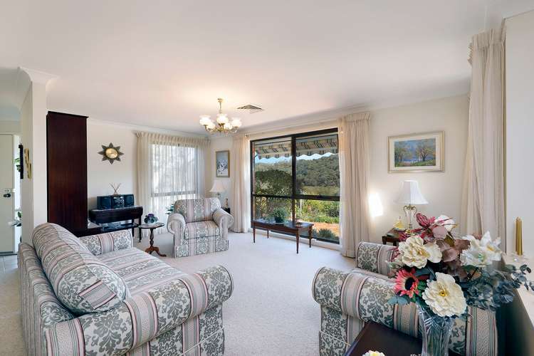 Sixth view of Homely house listing, 184 Washington Drive, Bonnet Bay NSW 2226