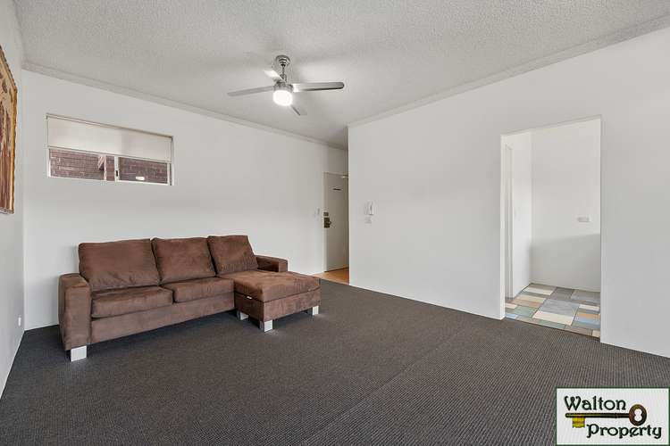 Third view of Homely unit listing, 6/38-40 Talara Road, Gymea NSW 2227