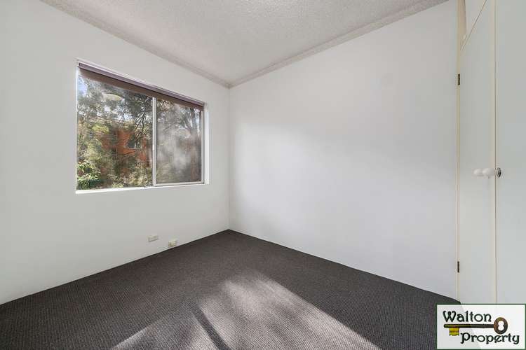 Sixth view of Homely unit listing, 6/38-40 Talara Road, Gymea NSW 2227