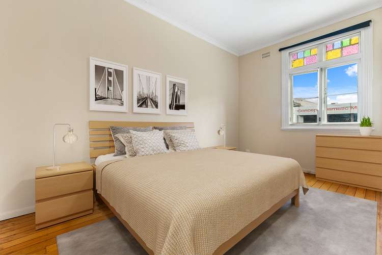 Third view of Homely apartment listing, 190A Victoria Road, Drummoyne NSW 2047