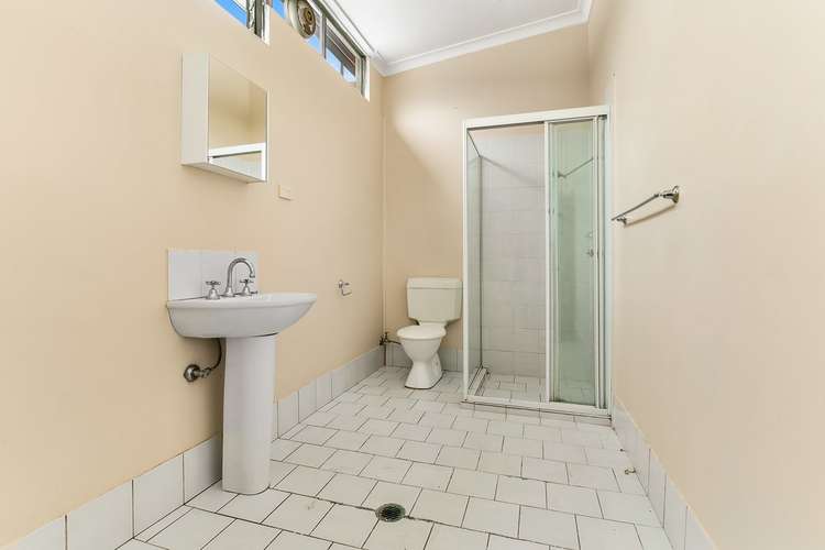 Fourth view of Homely apartment listing, 190A Victoria Road, Drummoyne NSW 2047