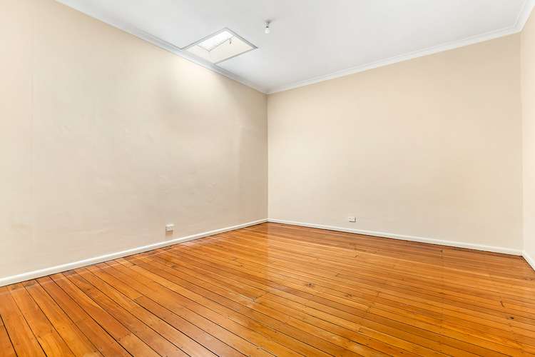 Fifth view of Homely apartment listing, 190A Victoria Road, Drummoyne NSW 2047