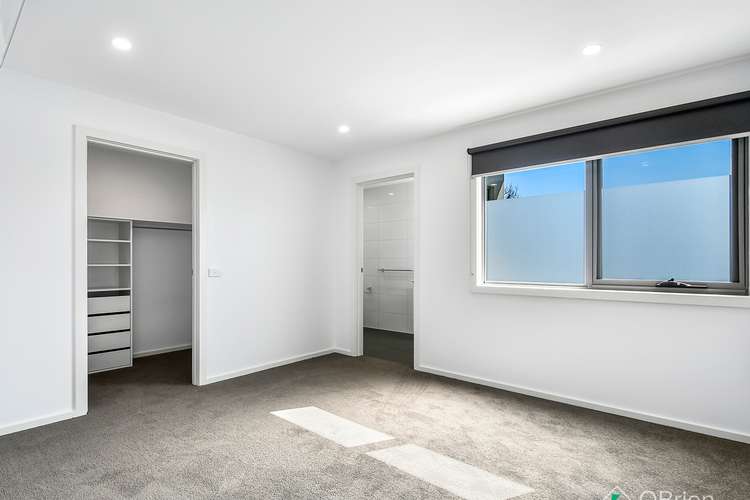 Fifth view of Homely townhouse listing, 12B Catherine Parade, Frankston VIC 3199