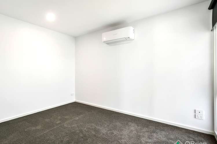 Seventh view of Homely townhouse listing, 12B Catherine Parade, Frankston VIC 3199