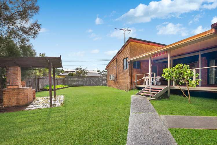Fifth view of Homely house listing, 27 Twenty-Fifth Avenue, Sawtell NSW 2452