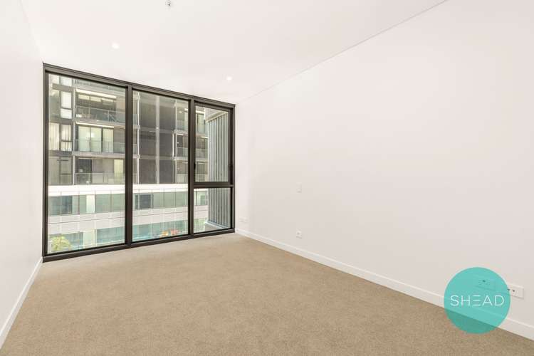 Second view of Homely unit listing, 508/472 Pacific Highway, St Leonards NSW 2065