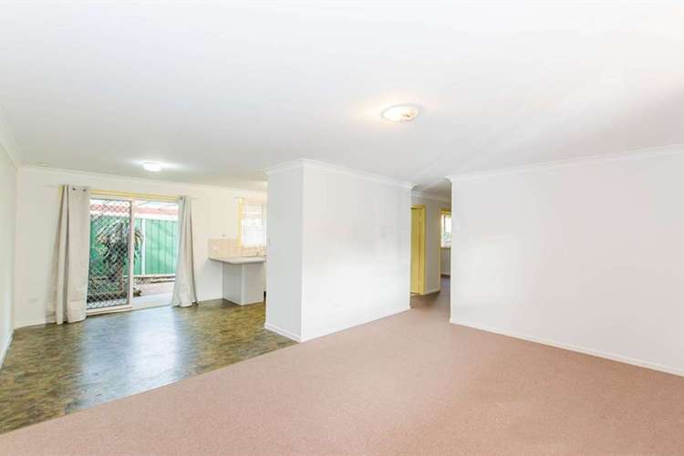 Second view of Homely villa listing, 7/46-48 Melvin Street, Beverly Hills NSW 2209