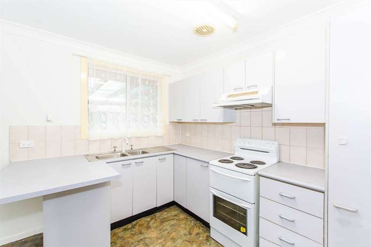Third view of Homely villa listing, 7/46-48 Melvin Street, Beverly Hills NSW 2209