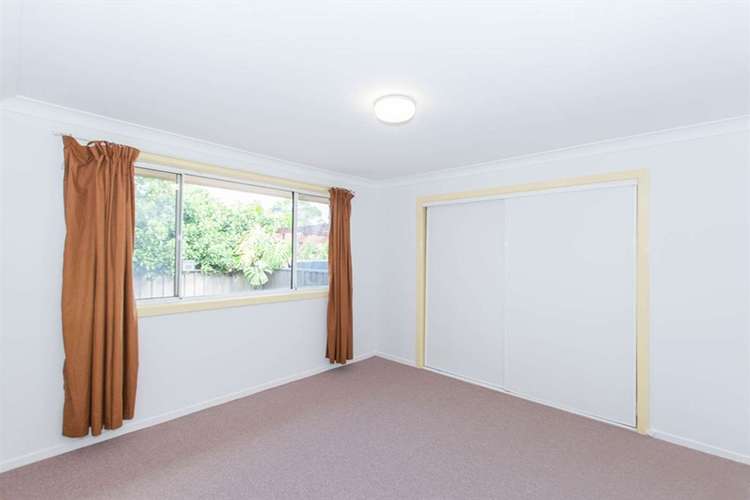Fourth view of Homely villa listing, 7/46-48 Melvin Street, Beverly Hills NSW 2209