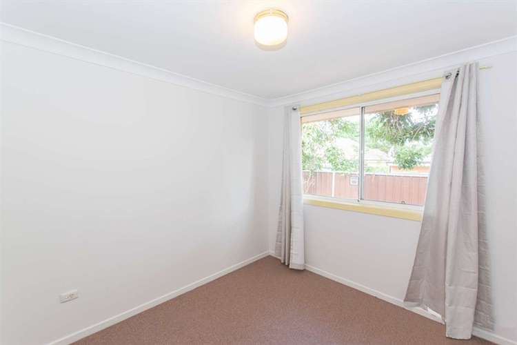 Fifth view of Homely villa listing, 7/46-48 Melvin Street, Beverly Hills NSW 2209