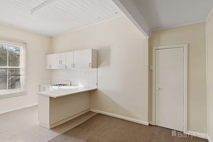 Fourth view of Homely house listing, 86 Moore Street, Bendigo VIC 3550