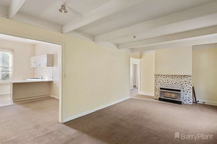 Fifth view of Homely house listing, 86 Moore Street, Bendigo VIC 3550