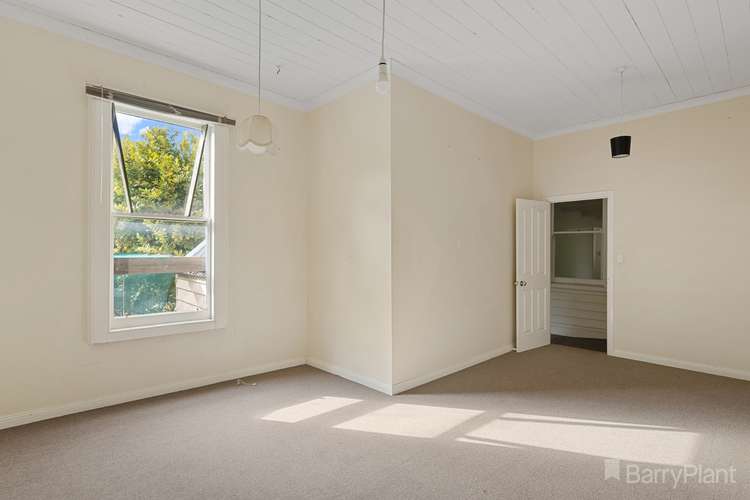 Sixth view of Homely house listing, 86 Moore Street, Bendigo VIC 3550