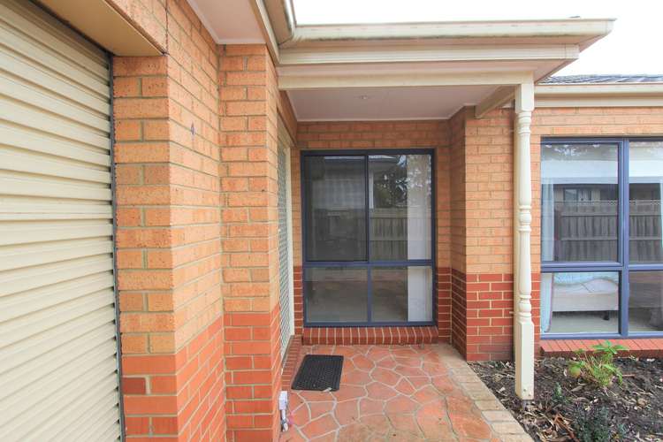 Main view of Homely unit listing, 4/2 Grandview Grove, Cowes VIC 3922