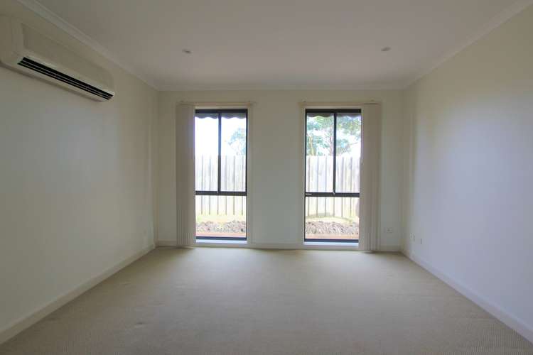 Second view of Homely unit listing, 4/2 Grandview Grove, Cowes VIC 3922