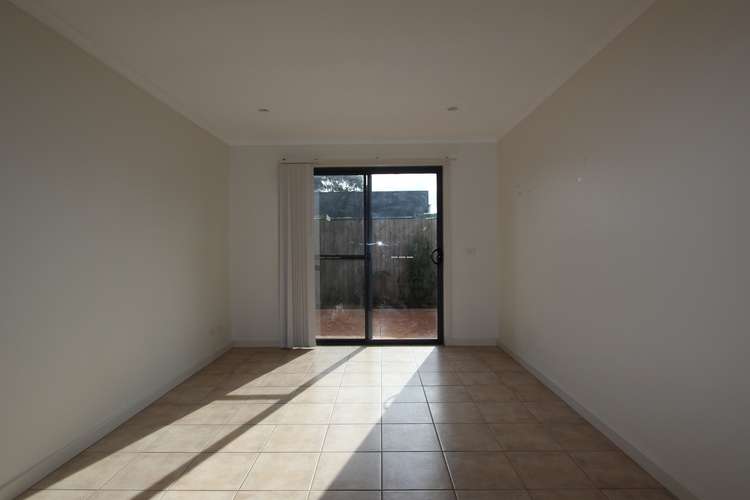 Third view of Homely unit listing, 4/2 Grandview Grove, Cowes VIC 3922