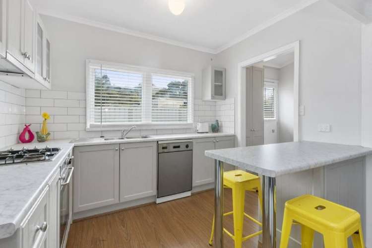 Third view of Homely house listing, 436 Main Road, Golden Point VIC 3350