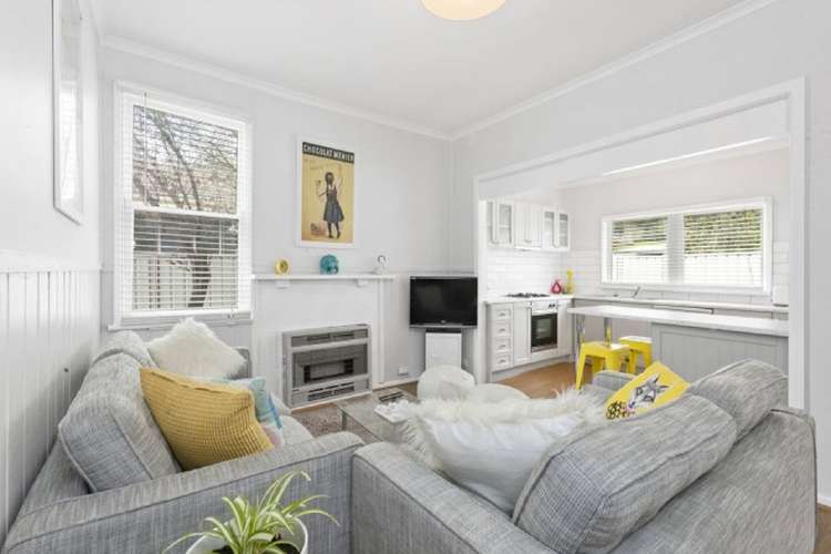 Fourth view of Homely house listing, 436 Main Road, Golden Point VIC 3350