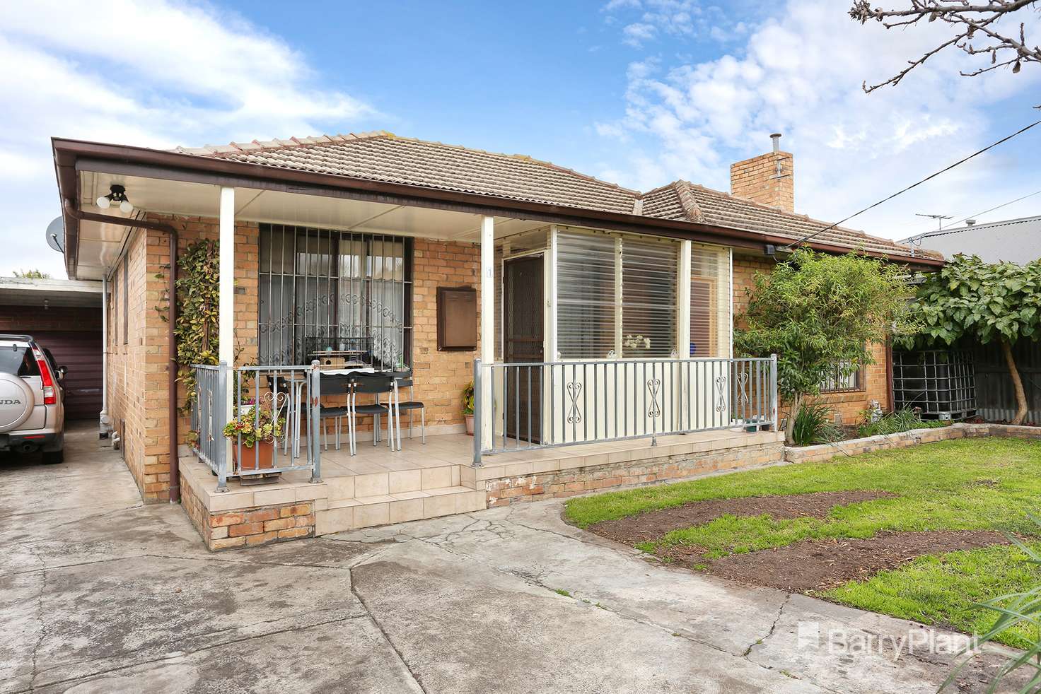 Main view of Homely house listing, 1 Ash Court, Glenroy VIC 3046