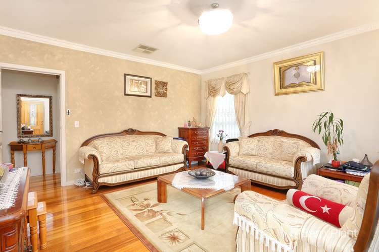 Third view of Homely house listing, 1 Ash Court, Glenroy VIC 3046