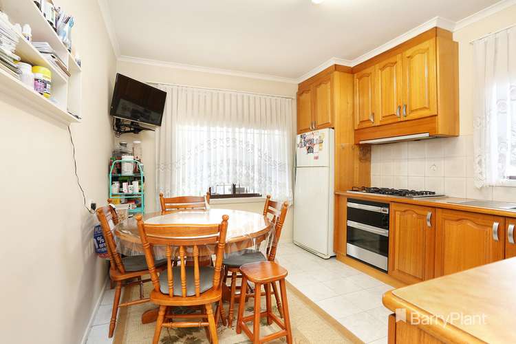 Fourth view of Homely house listing, 1 Ash Court, Glenroy VIC 3046