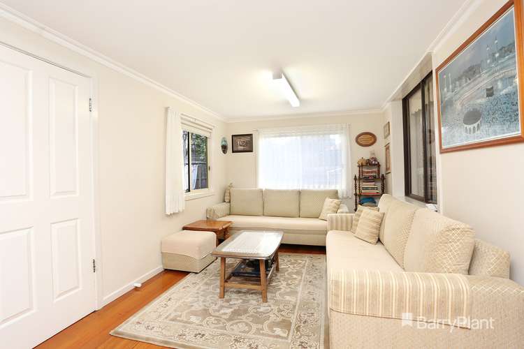 Sixth view of Homely house listing, 1 Ash Court, Glenroy VIC 3046