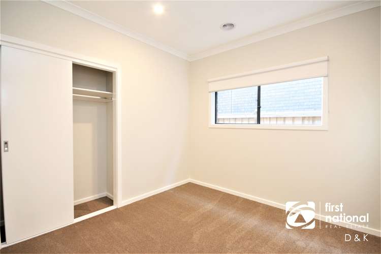 Sixth view of Homely house listing, 2 Mason Place, Hillside VIC 3037