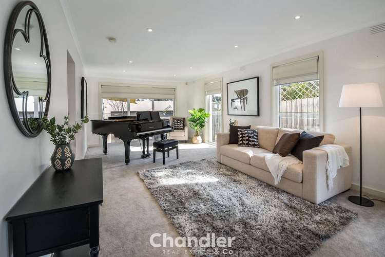 Fourth view of Homely house listing, 20 Kardella Lane, Mount Eliza VIC 3930