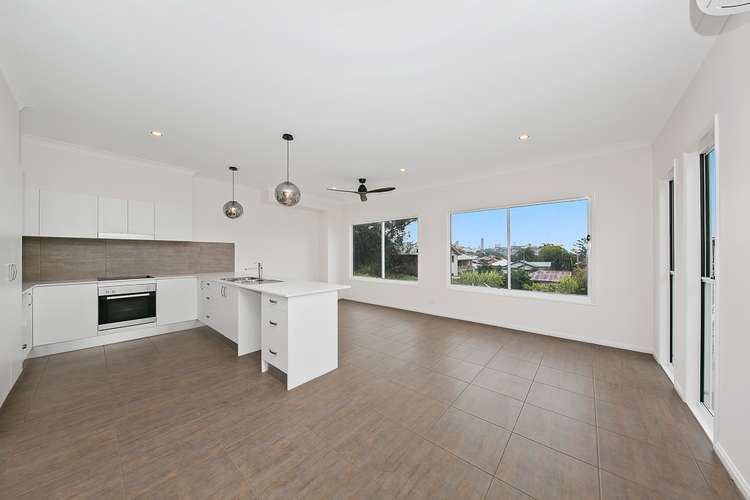 Fourth view of Homely townhouse listing, 2/369 Ipswich Road, Annerley QLD 4103