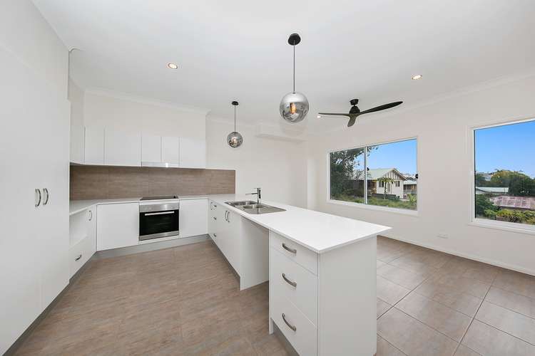 Fifth view of Homely townhouse listing, 2/369 Ipswich Road, Annerley QLD 4103