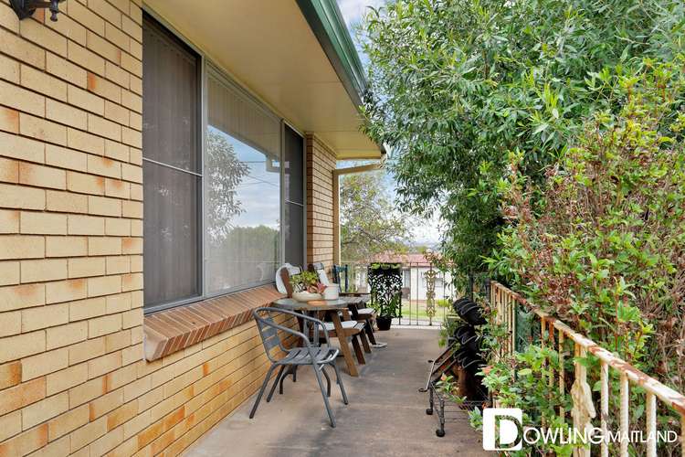 Second view of Homely house listing, 16 Ferry Place, East Maitland NSW 2323
