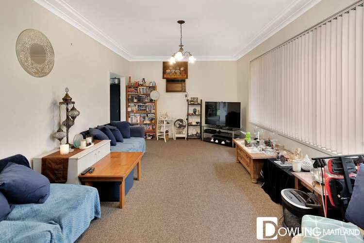 Third view of Homely house listing, 16 Ferry Place, East Maitland NSW 2323