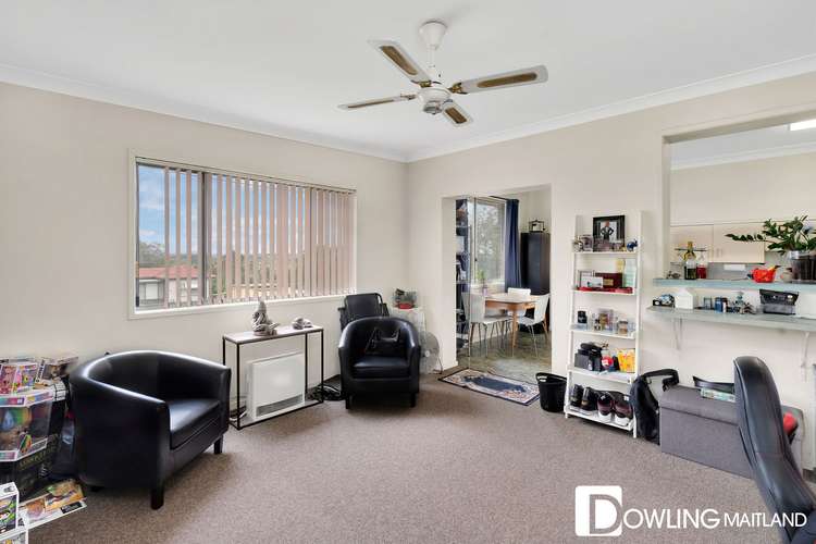 Sixth view of Homely house listing, 16 Ferry Place, East Maitland NSW 2323