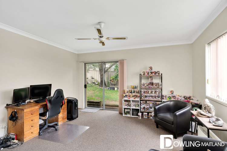 Seventh view of Homely house listing, 16 Ferry Place, East Maitland NSW 2323