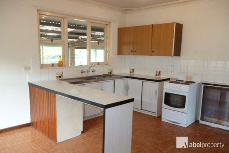 Fifth view of Homely house listing, 4 Ellard Avenue, Belmont WA 6104