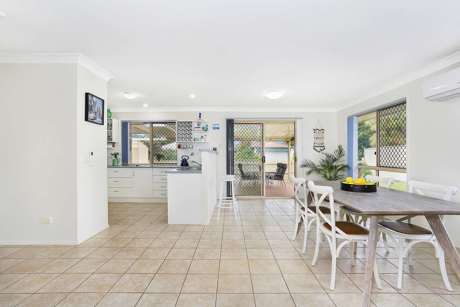 Main view of Homely house listing, 1 Huon Place, Currimundi QLD 4551