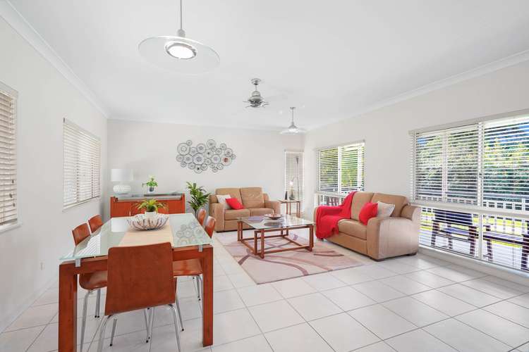 Fifth view of Homely house listing, 3 Galicia Street, Brinsmead QLD 4870