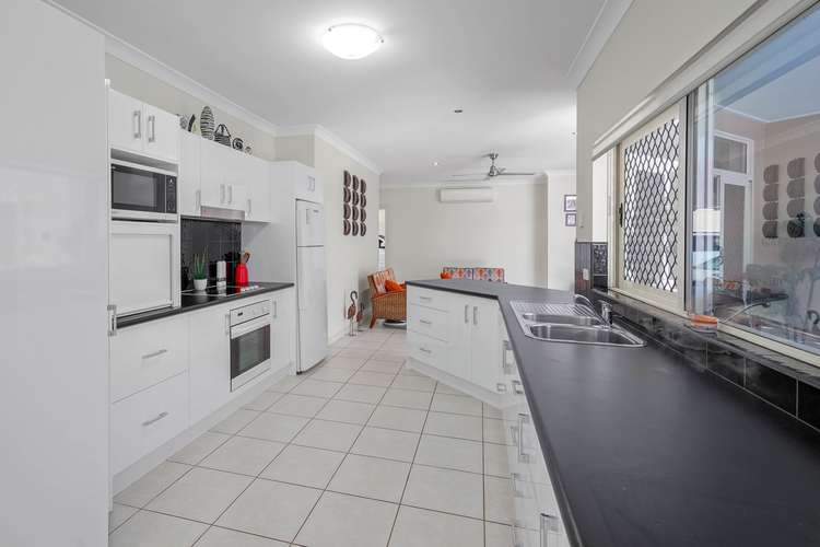 Sixth view of Homely house listing, 3 Galicia Street, Brinsmead QLD 4870