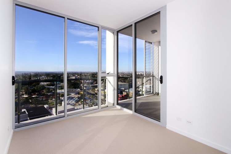 Fourth view of Homely apartment listing, A12.03/1 Jack Brabham Drive, Hurstville NSW 2220