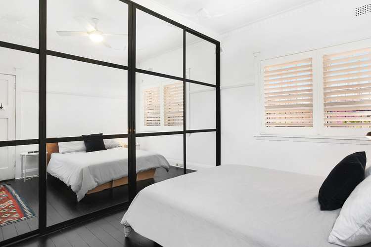 Fifth view of Homely apartment listing, 3/2 Prince Street, Randwick NSW 2031